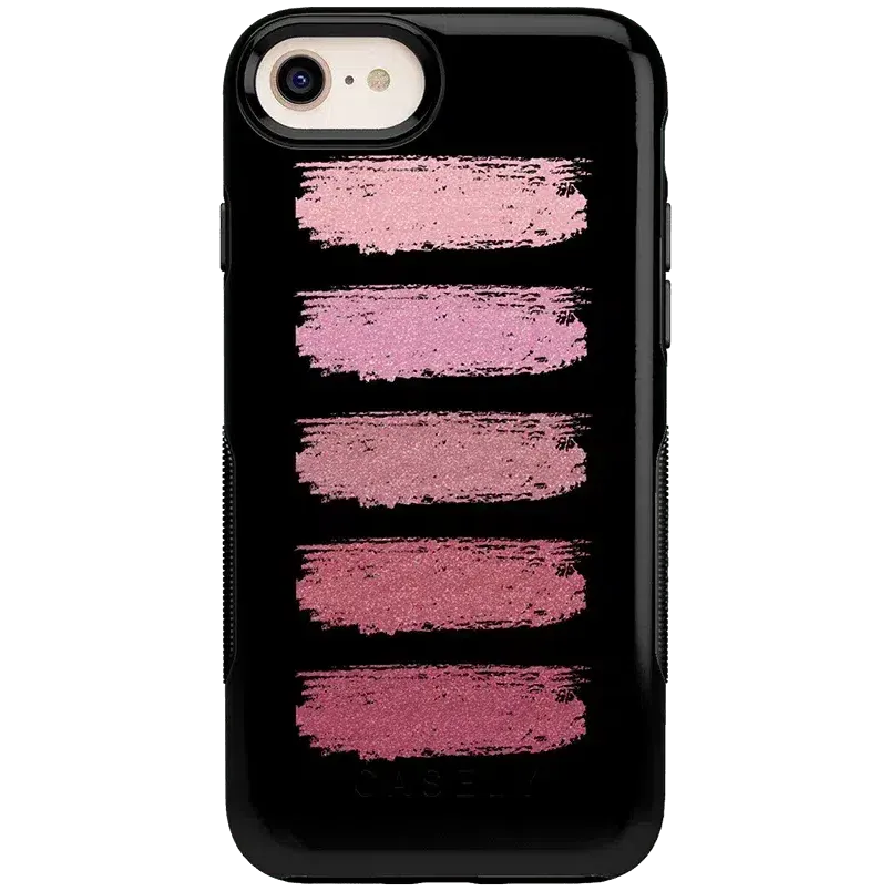 BestSelling Insta Famous! | Makeup Swatch Case  Today Only!