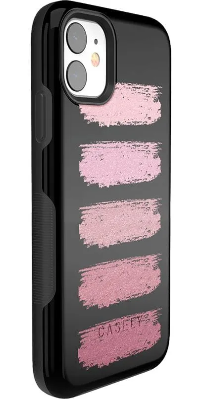 BestSelling Insta Famous! | Makeup Swatch Case  Today Only!
