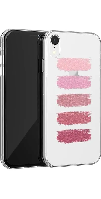 BestSelling Insta Famous! | Makeup Swatch Case  Today Only!