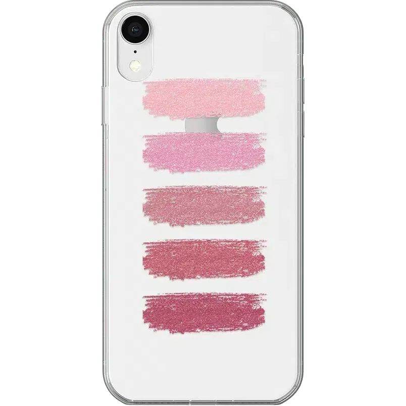BestSelling Insta Famous! | Makeup Swatch Case  Today Only!