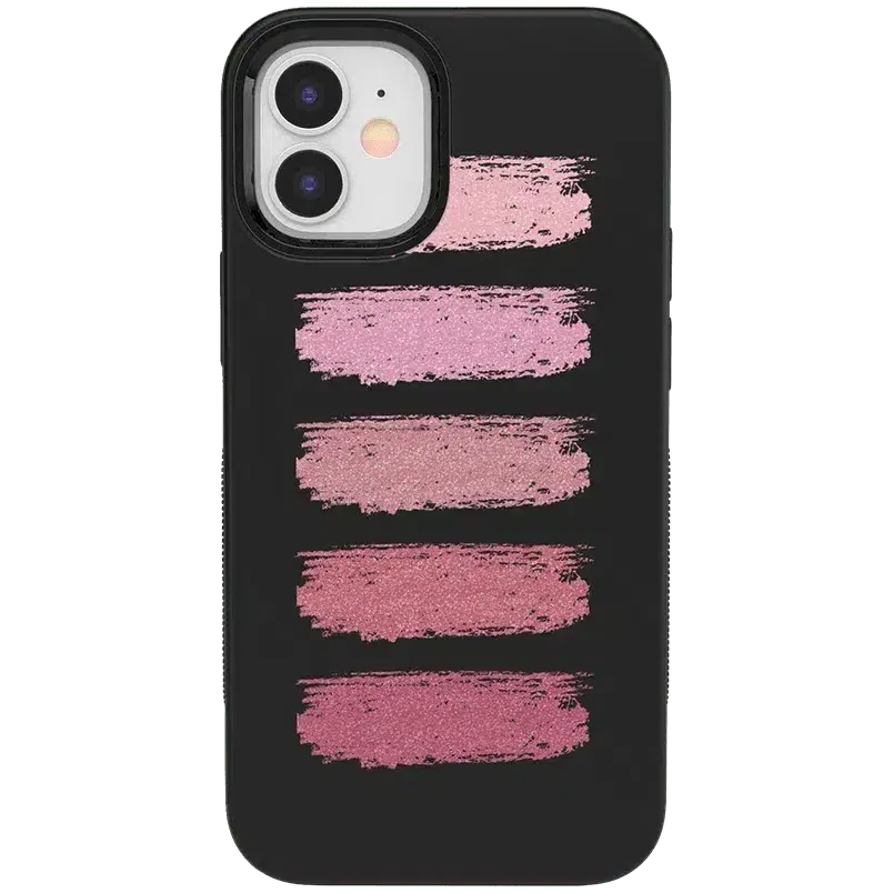 BestSelling Insta Famous! | Makeup Swatch Case  Today Only!