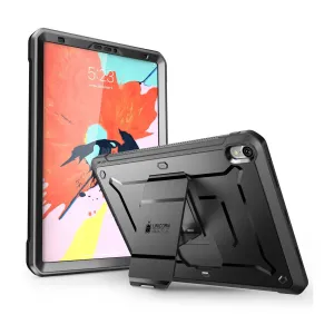 BestSelling iPad Pro 11 inch 2018 Unicorn Beetle Pro Full-Body Case-Black  Limited Availability!