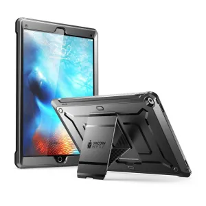 BestSelling iPad Pro 12.9 in (2017) Unicorn Beetle Pro Rugged Case with Kickstand-Black  Almost Sold Out!