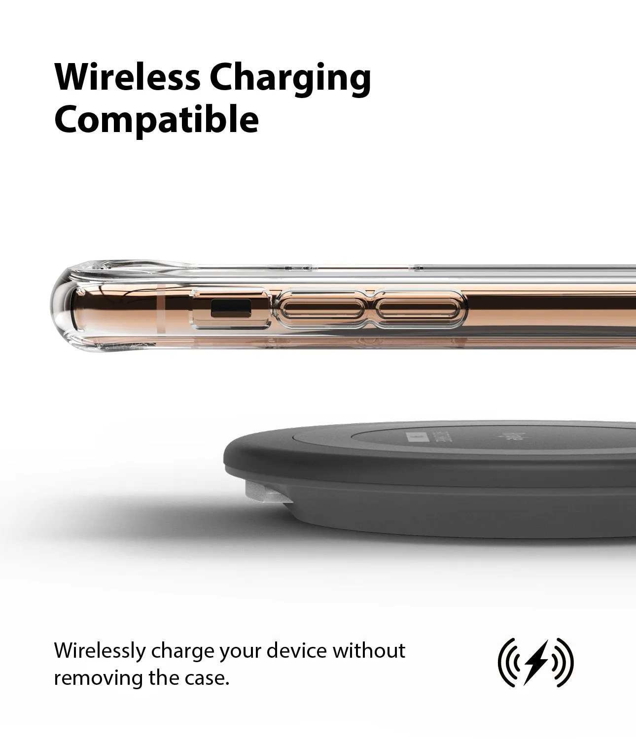 BestSelling iPhone 11 Pro Case | Fusion Matte  Going Fast!