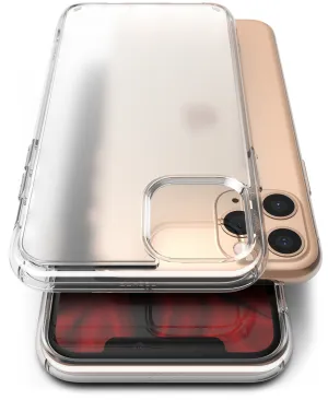 BestSelling iPhone 11 Pro Case | Fusion Matte  Going Fast!