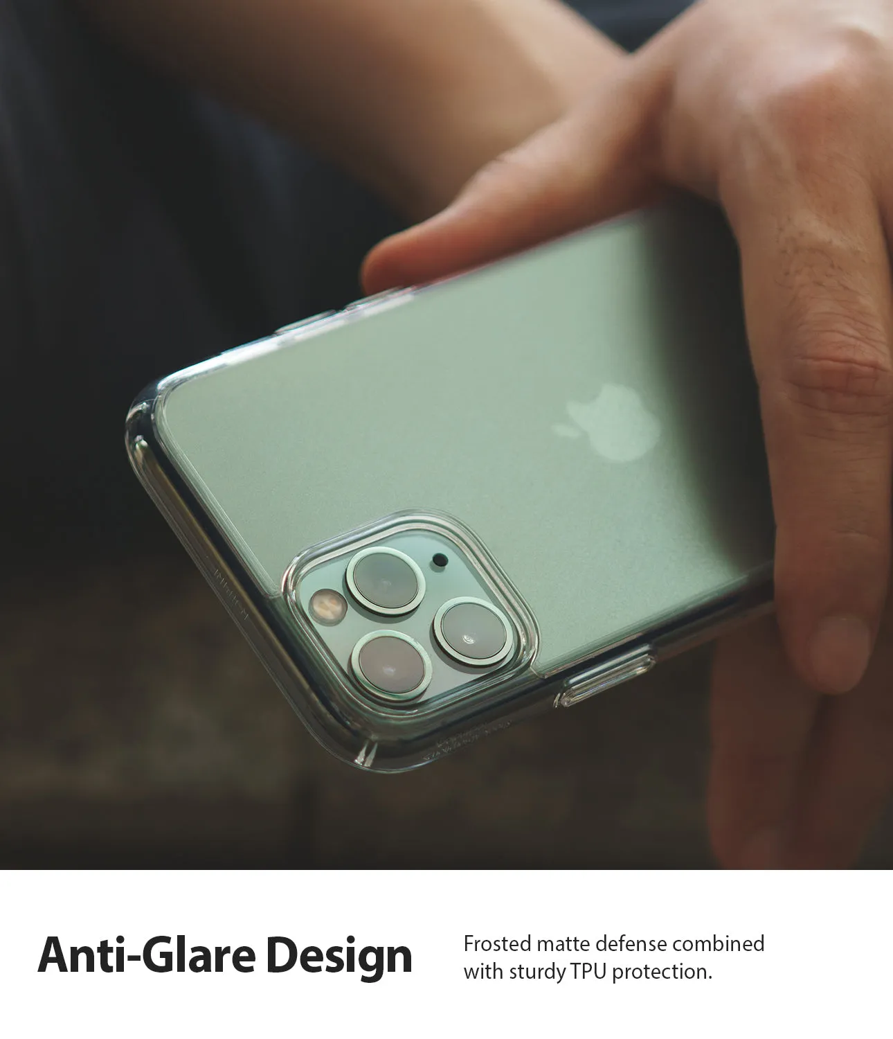 BestSelling iPhone 11 Pro Case | Fusion Matte  Going Fast!