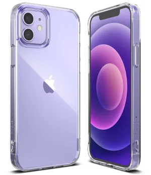 BestSelling iPhone 12 / 12 Pro Case | Fusion  Limited Release!