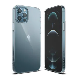 BestSelling iPhone 12 / 12 Pro Case | Slim - Clear  Today Only!