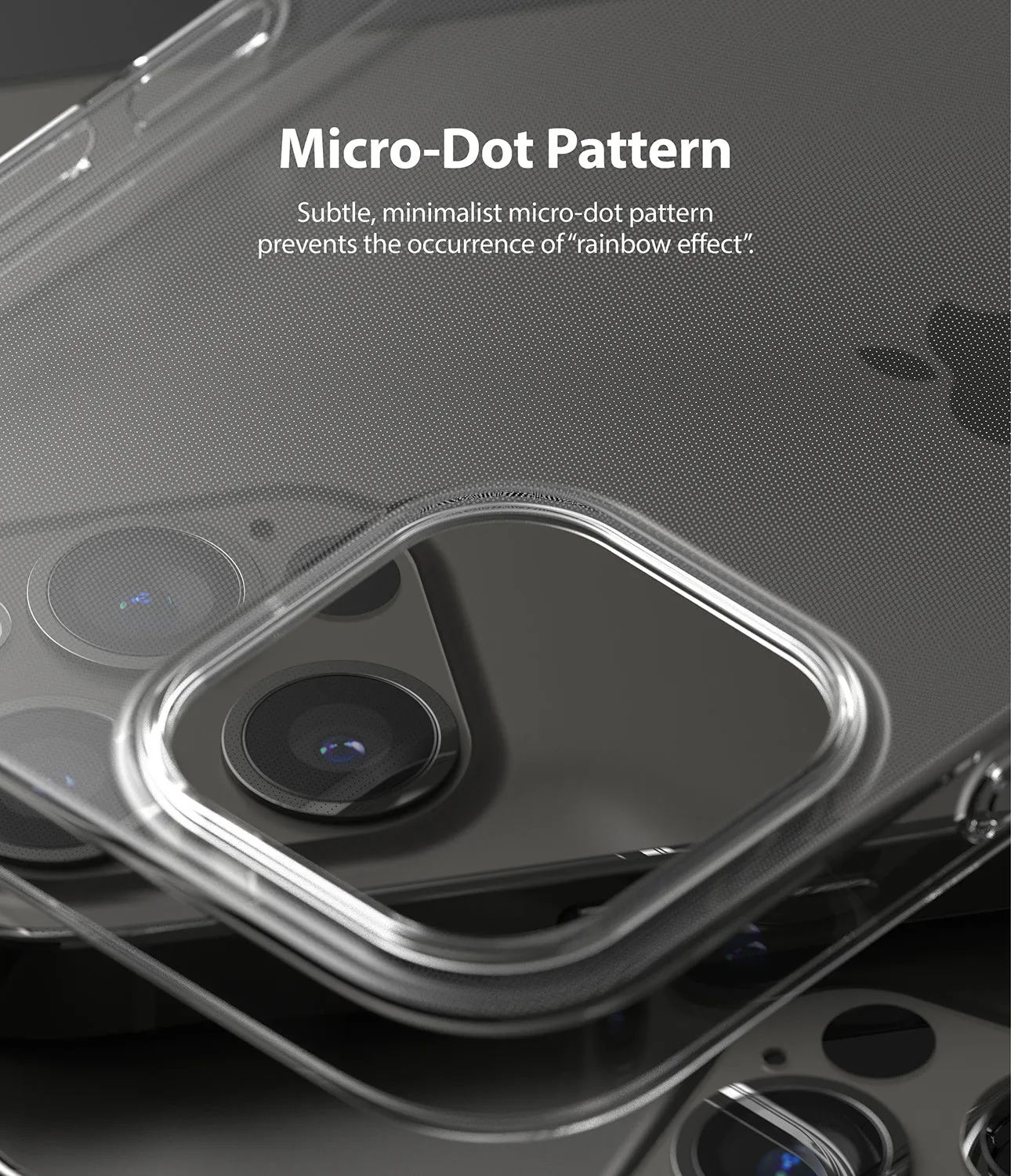 BestSelling iPhone 12 / 12 Pro Case | Slim - Clear  Today Only!
