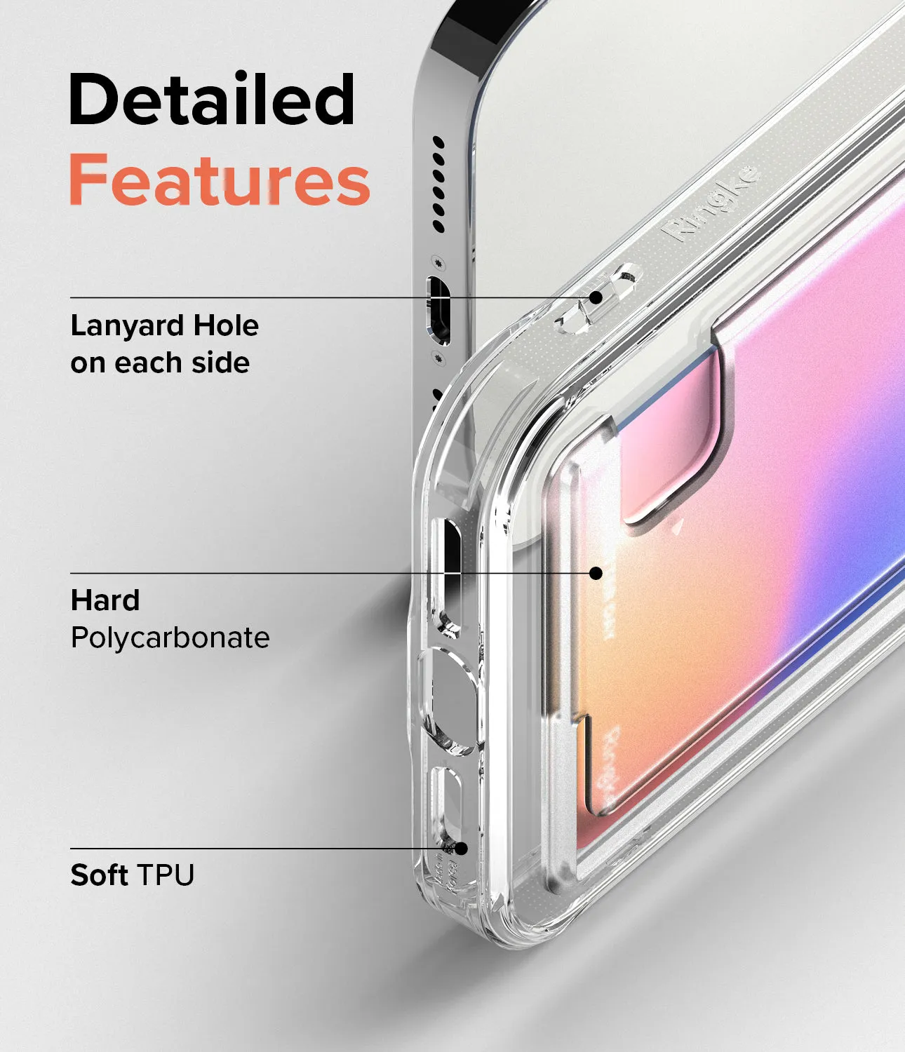 BestSelling iPhone 12 Pro Max Case | Fusion Card  Going Fast!