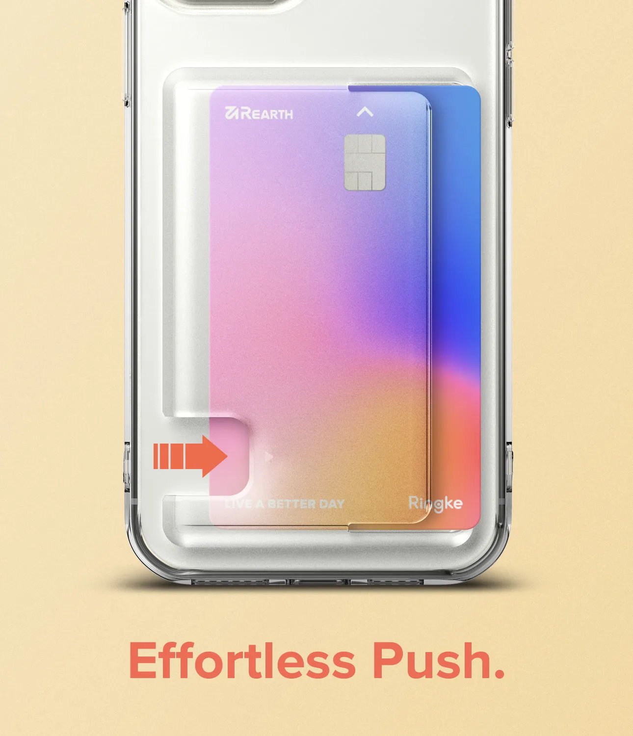 BestSelling iPhone 12 Pro Max Case | Fusion Card  Going Fast!