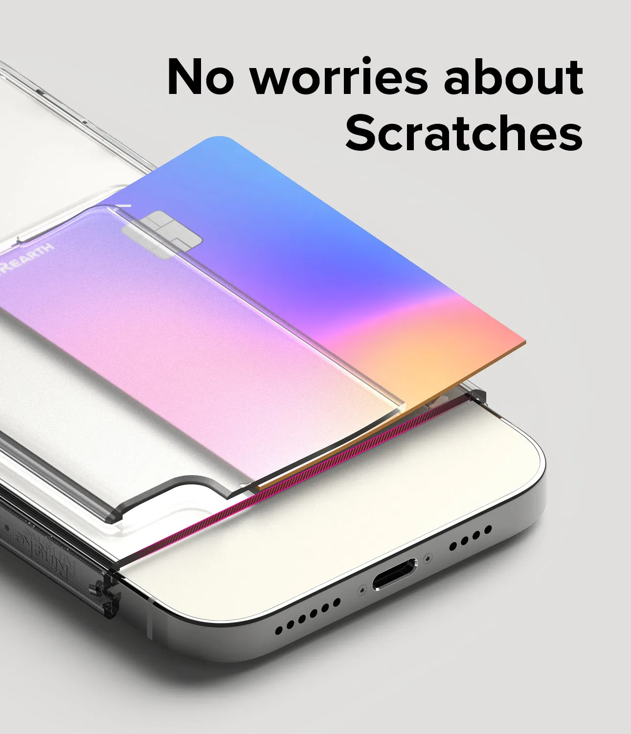 BestSelling iPhone 12 Pro Max Case | Fusion Card  Going Fast!
