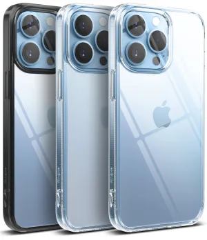 BestSelling iPhone 13 Pro Case | Fusion  Last Chance!