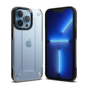 BestSelling iPhone 13 Pro Max Case | UX - Matte Clear  Almost Gone!