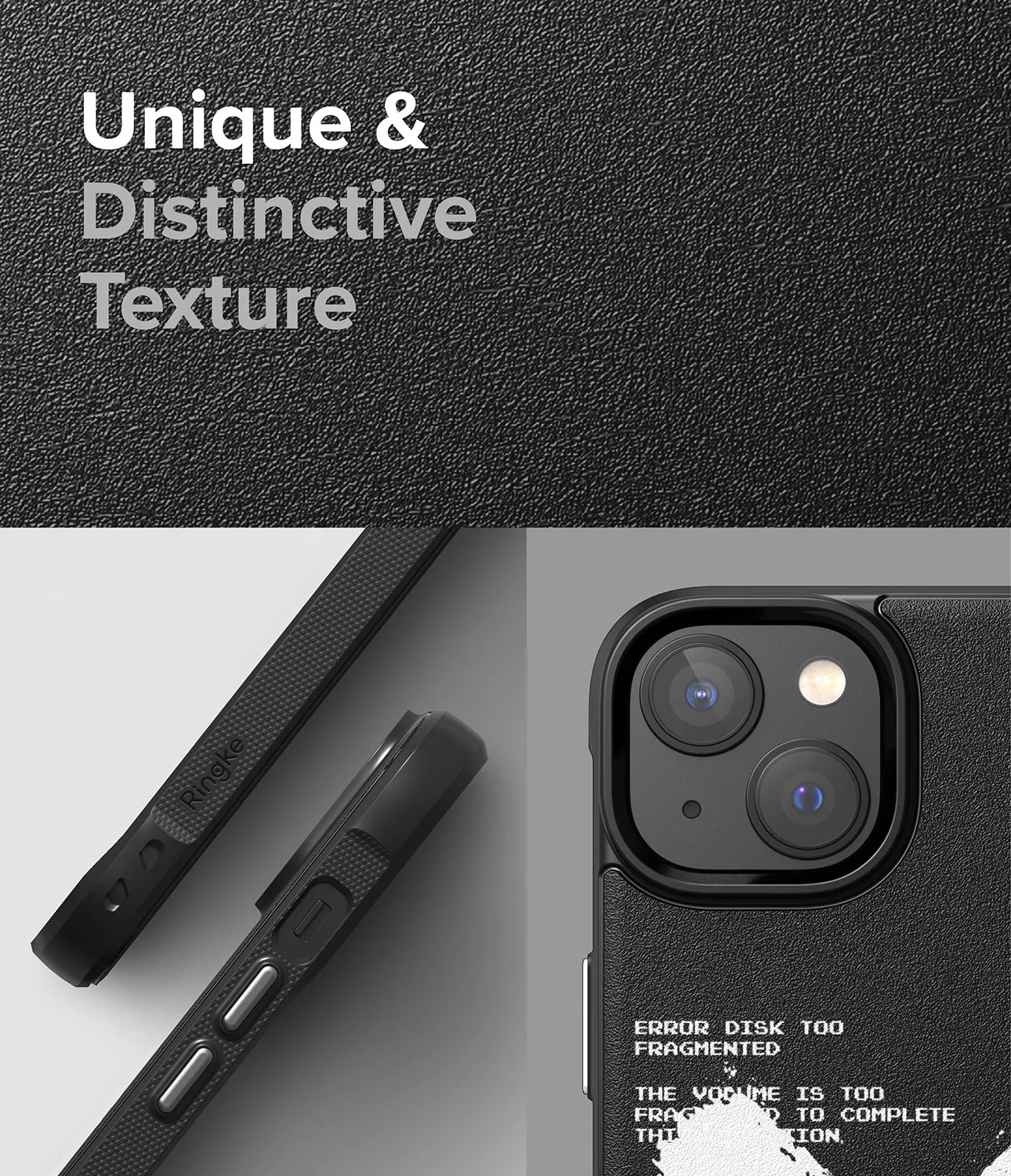 BestSelling iPhone 14 Case | Onyx Design  Going Fast!
