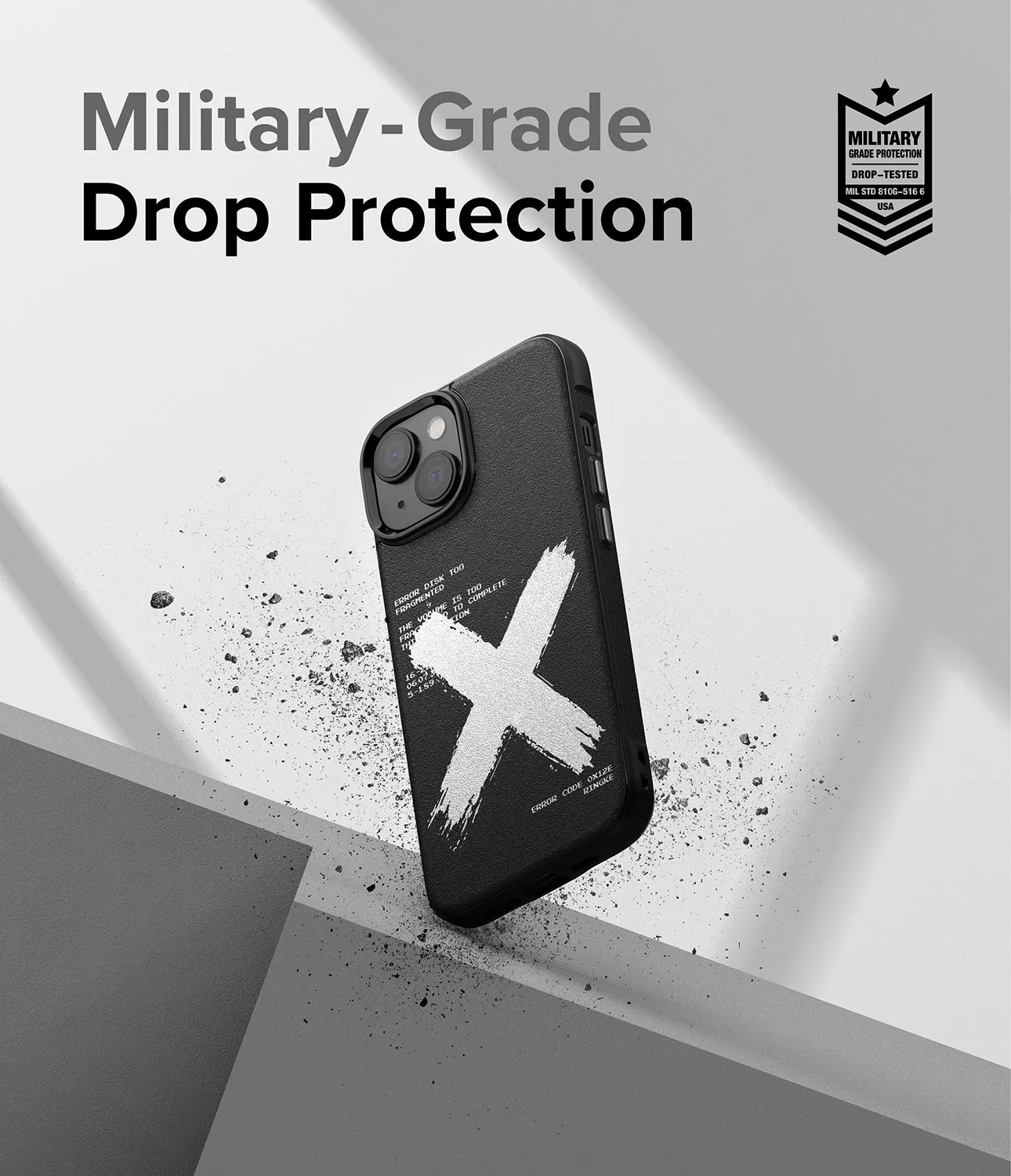 BestSelling iPhone 14 Case | Onyx Design  Going Fast!