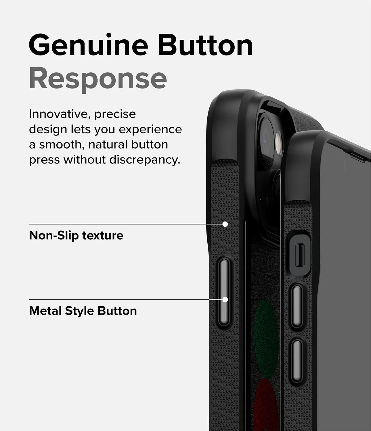 BestSelling iPhone 14 Case | Onyx Design  Going Fast!