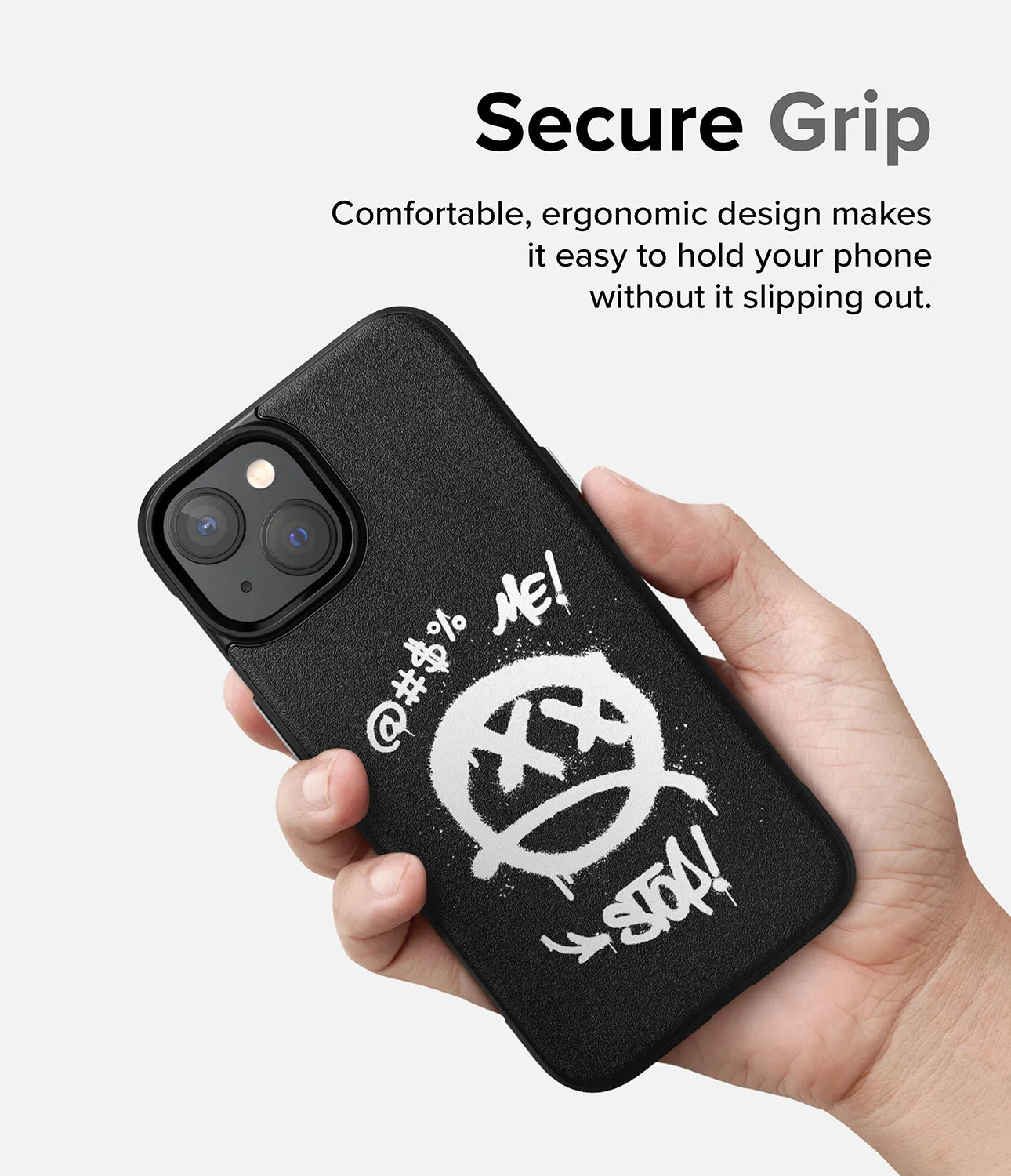 BestSelling iPhone 14 Case | Onyx Design  Going Fast!
