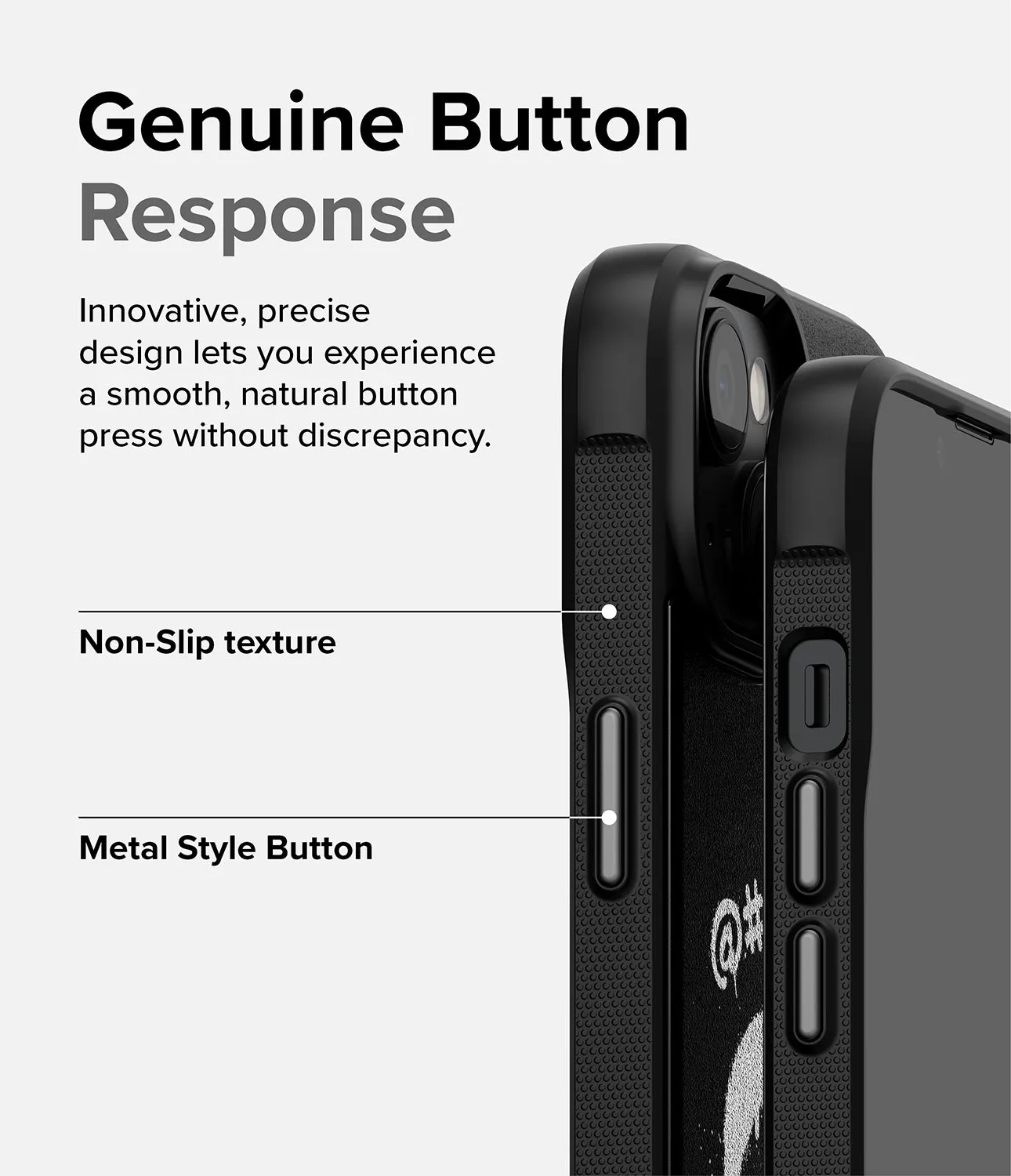 BestSelling iPhone 14 Case | Onyx Design  Going Fast!