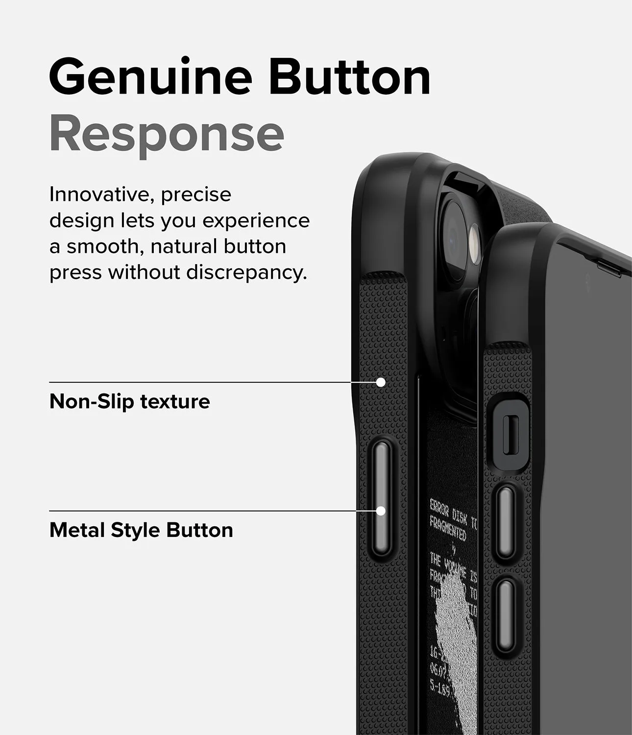 BestSelling iPhone 14 Case | Onyx Design  Going Fast!