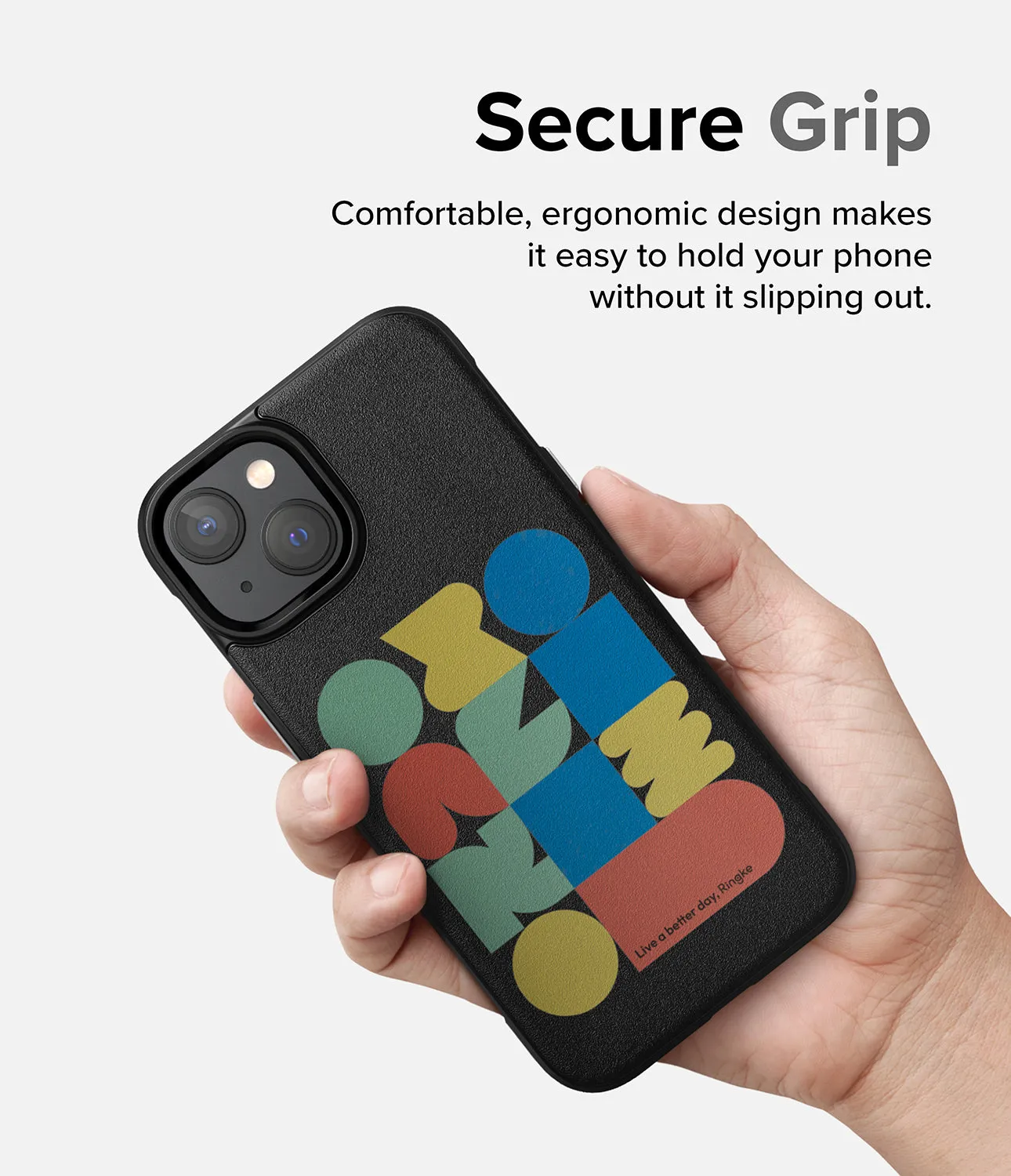 BestSelling iPhone 14 Case | Onyx Design  Going Fast!