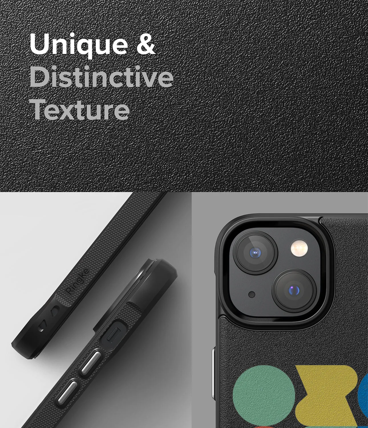 BestSelling iPhone 14 Case | Onyx Design  Going Fast!