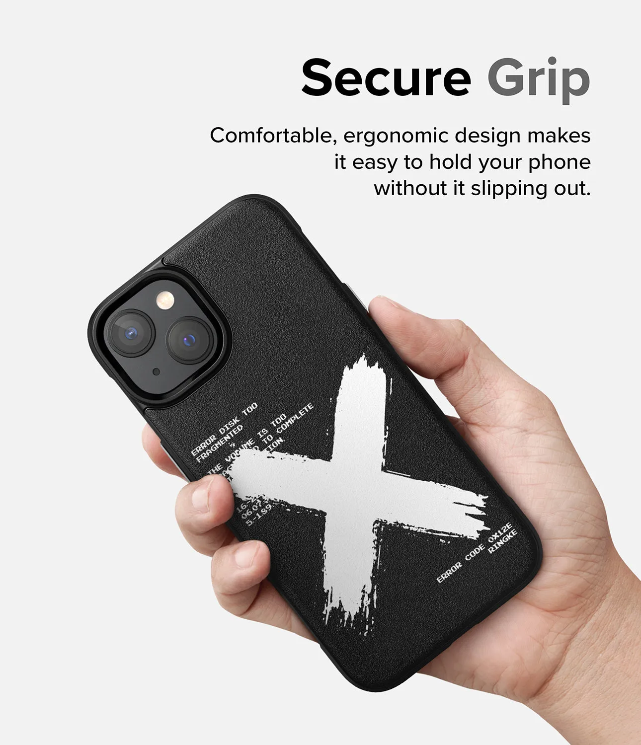BestSelling iPhone 14 Case | Onyx Design  Going Fast!