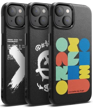BestSelling iPhone 14 Case | Onyx Design  Going Fast!