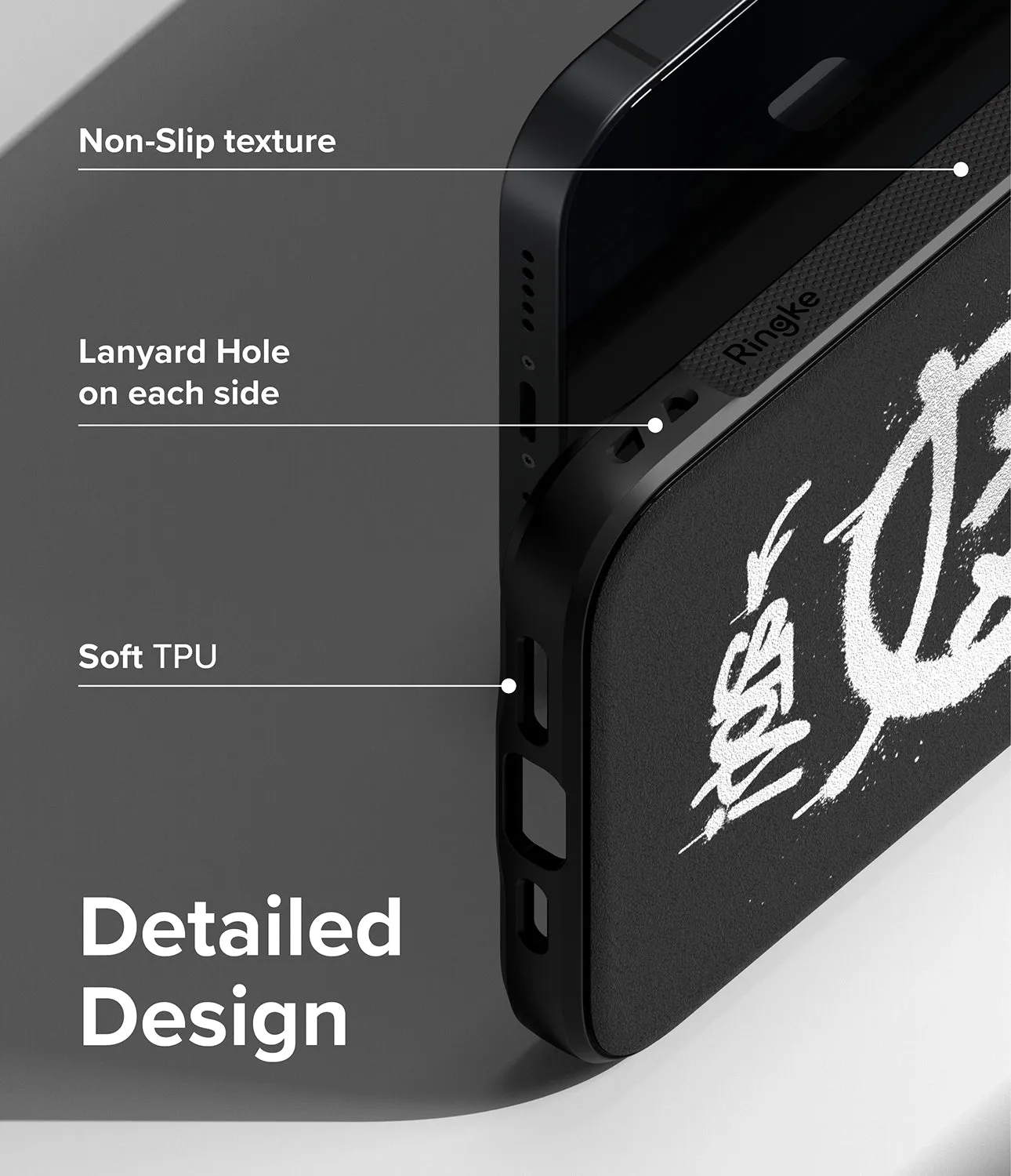BestSelling iPhone 14 Case | Onyx Design  Going Fast!