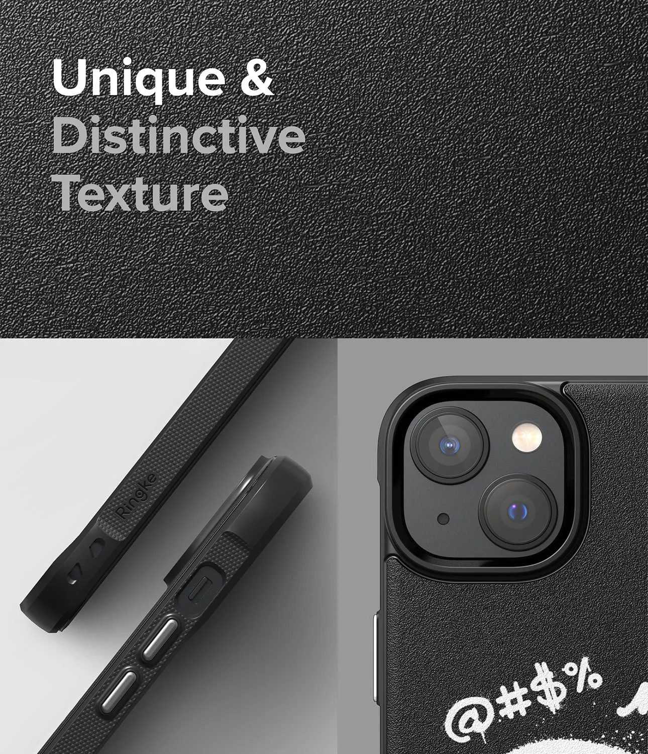 BestSelling iPhone 14 Case | Onyx Design  Going Fast!