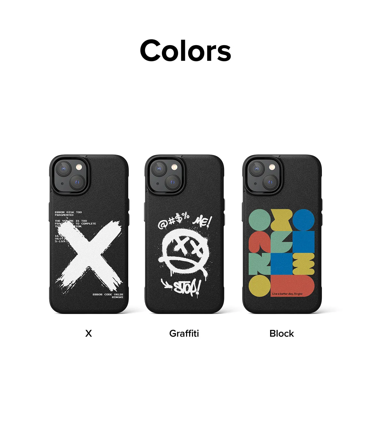 BestSelling iPhone 14 Case | Onyx Design  Going Fast!