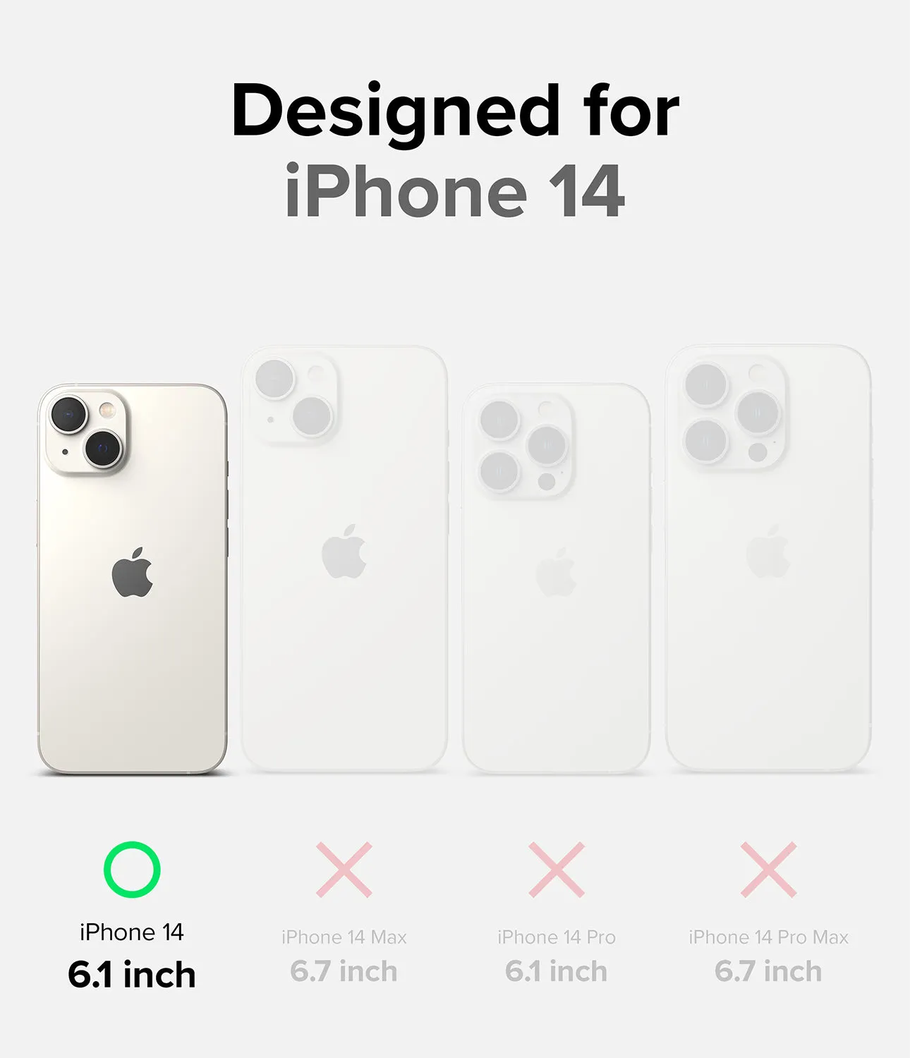 BestSelling iPhone 14 Case | Onyx Design  Going Fast!