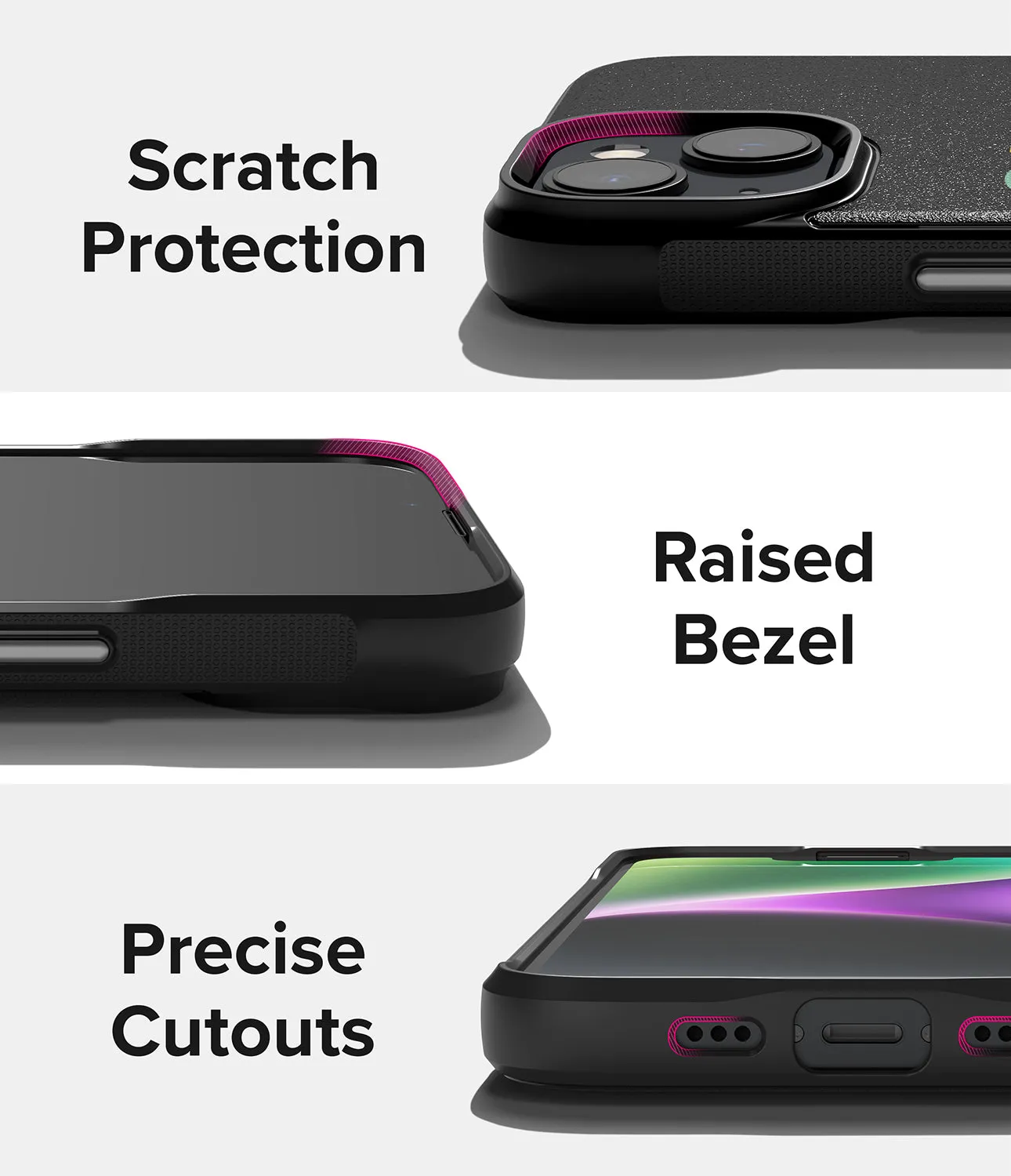 BestSelling iPhone 14 Case | Onyx Design  Going Fast!