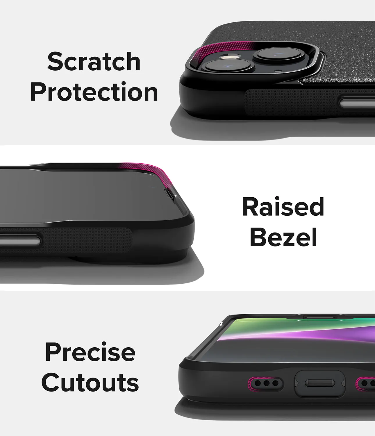 BestSelling iPhone 14 Case | Onyx Design  Going Fast!