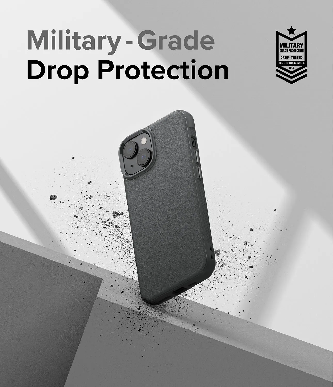 BestSelling iPhone 14 Case | Onyx  Limited Availability!
