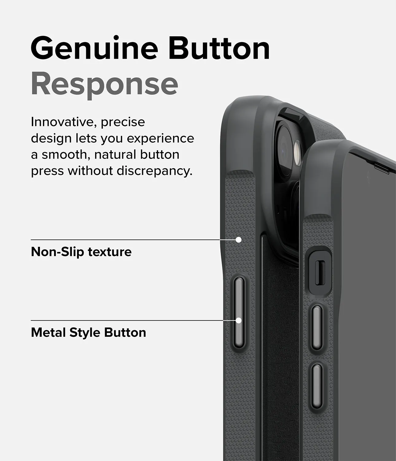 BestSelling iPhone 14 Case | Onyx  Limited Availability!