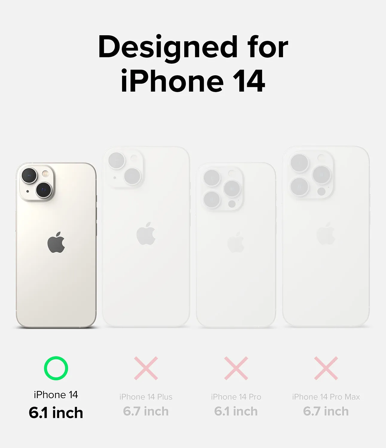 BestSelling iPhone 14 Case | Silicone  Today Only!