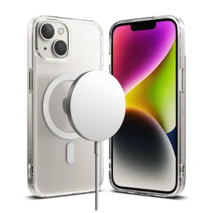 BestSelling iPhone 14 Plus Case | Fusion Magnetic Matte  Limited Availability!