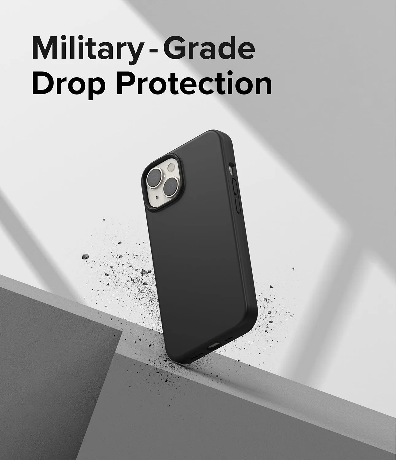 BestSelling iPhone 14 Plus Case | Silicone  Today Only!