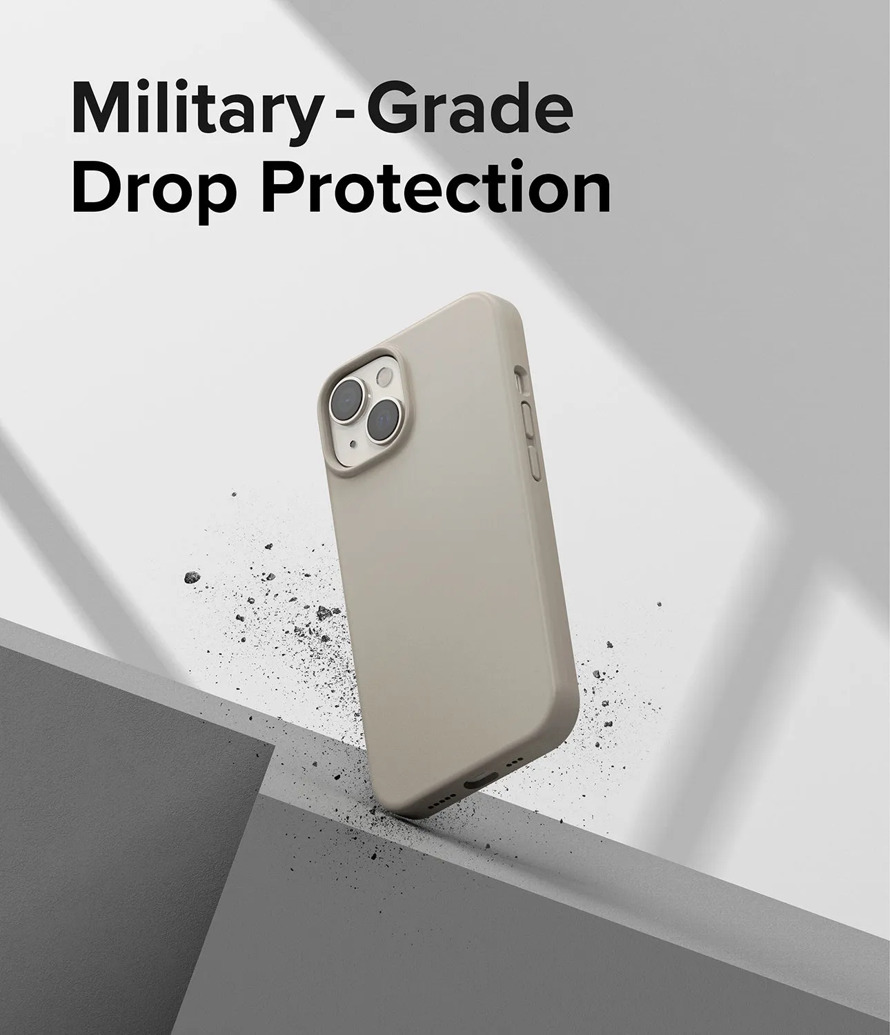 BestSelling iPhone 14 Plus Case | Silicone  Today Only!