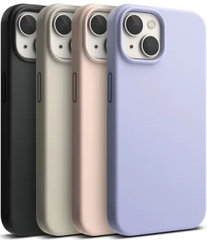 BestSelling iPhone 14 Plus Case | Silicone  Today Only!