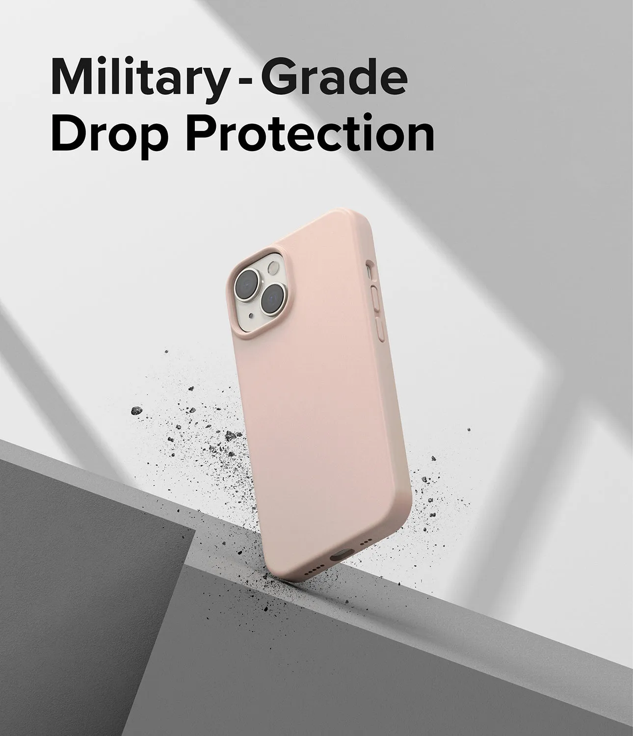 BestSelling iPhone 14 Plus Case | Silicone  Today Only!