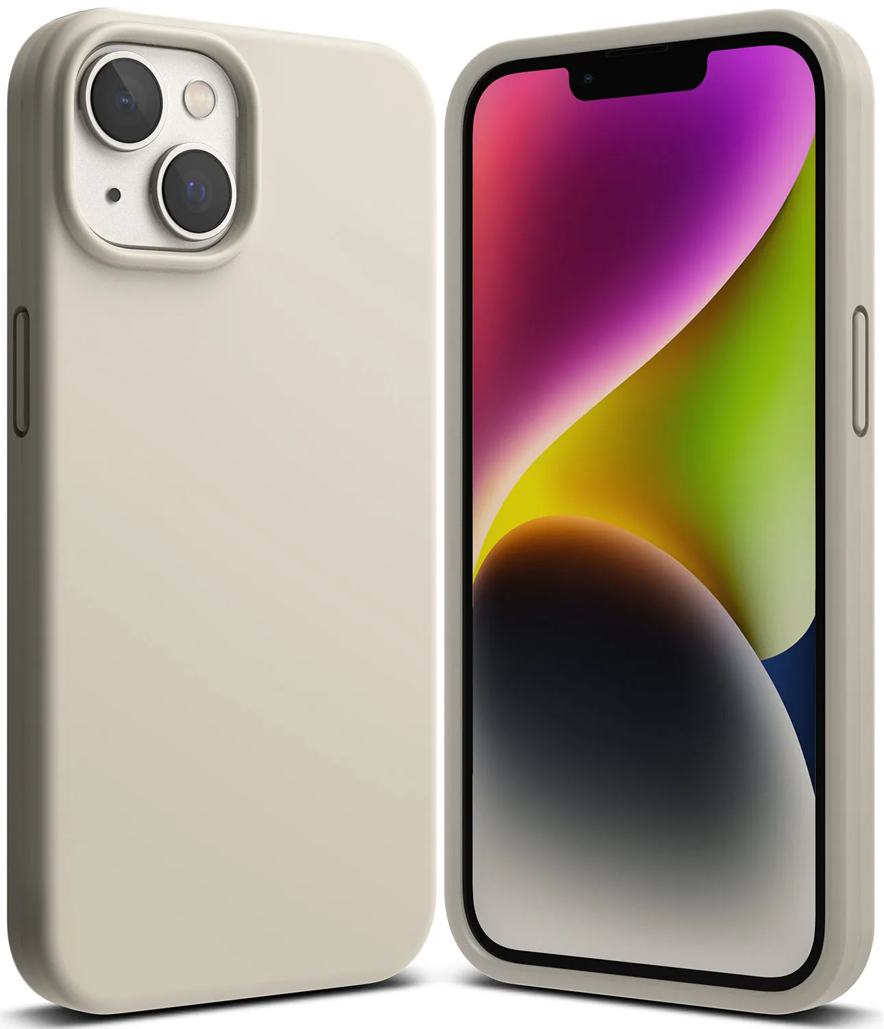 BestSelling iPhone 14 Plus Case | Silicone  Today Only!