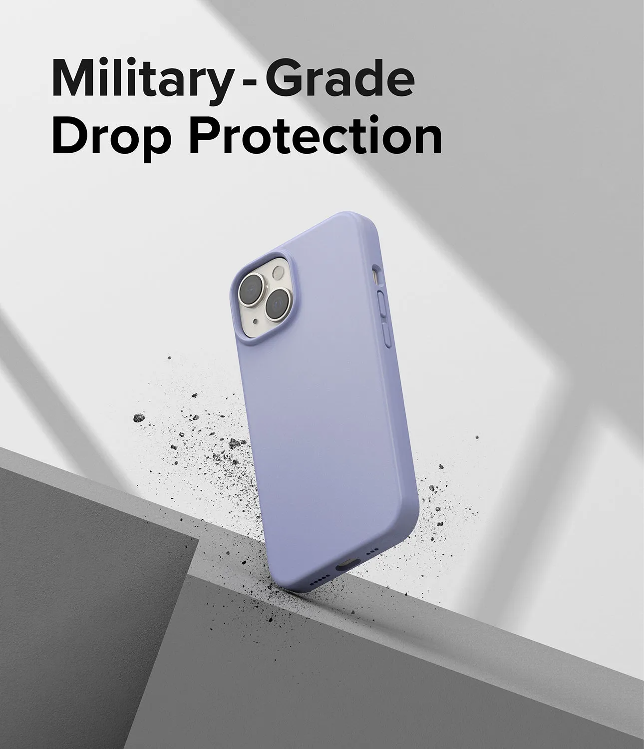 BestSelling iPhone 14 Plus Case | Silicone  Today Only!