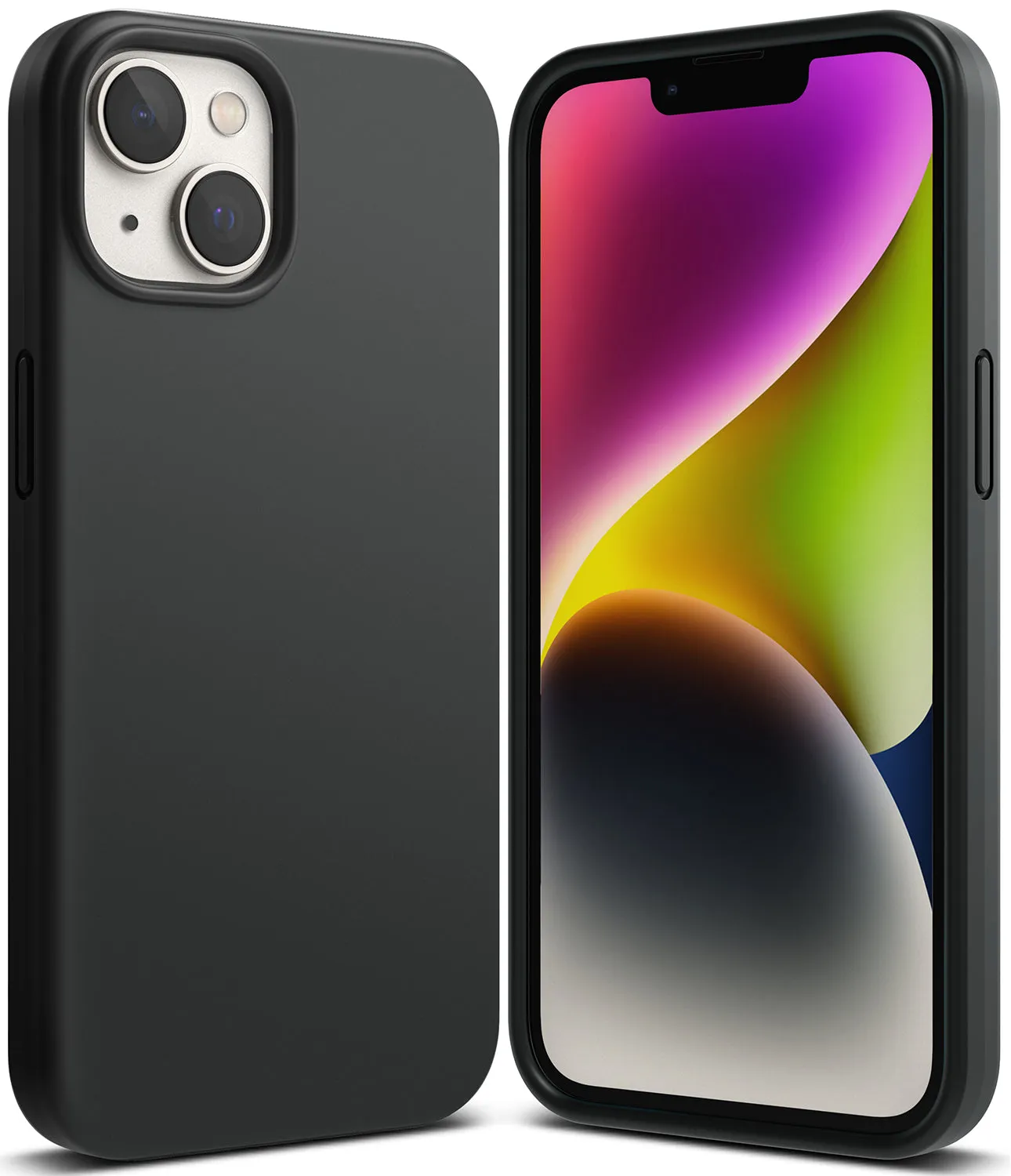 BestSelling iPhone 14 Plus Case | Silicone  Today Only!
