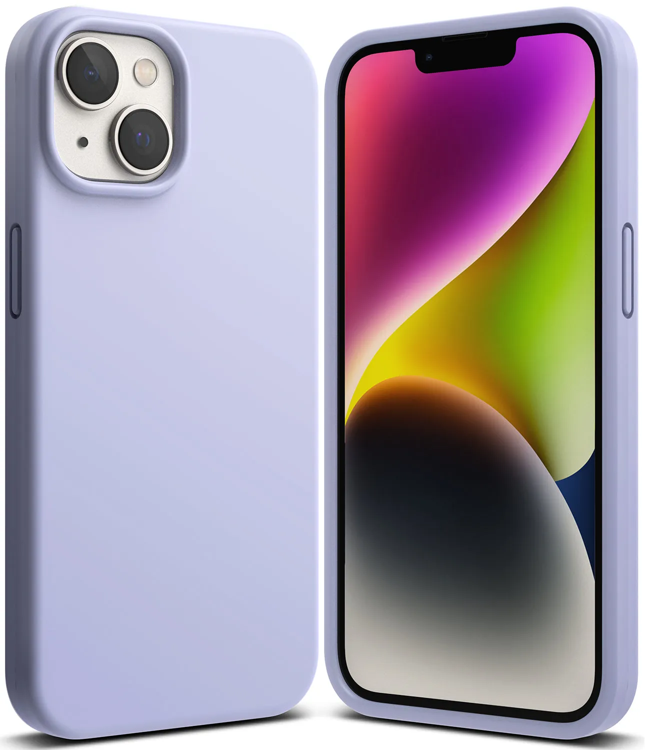 BestSelling iPhone 14 Plus Case | Silicone  Today Only!