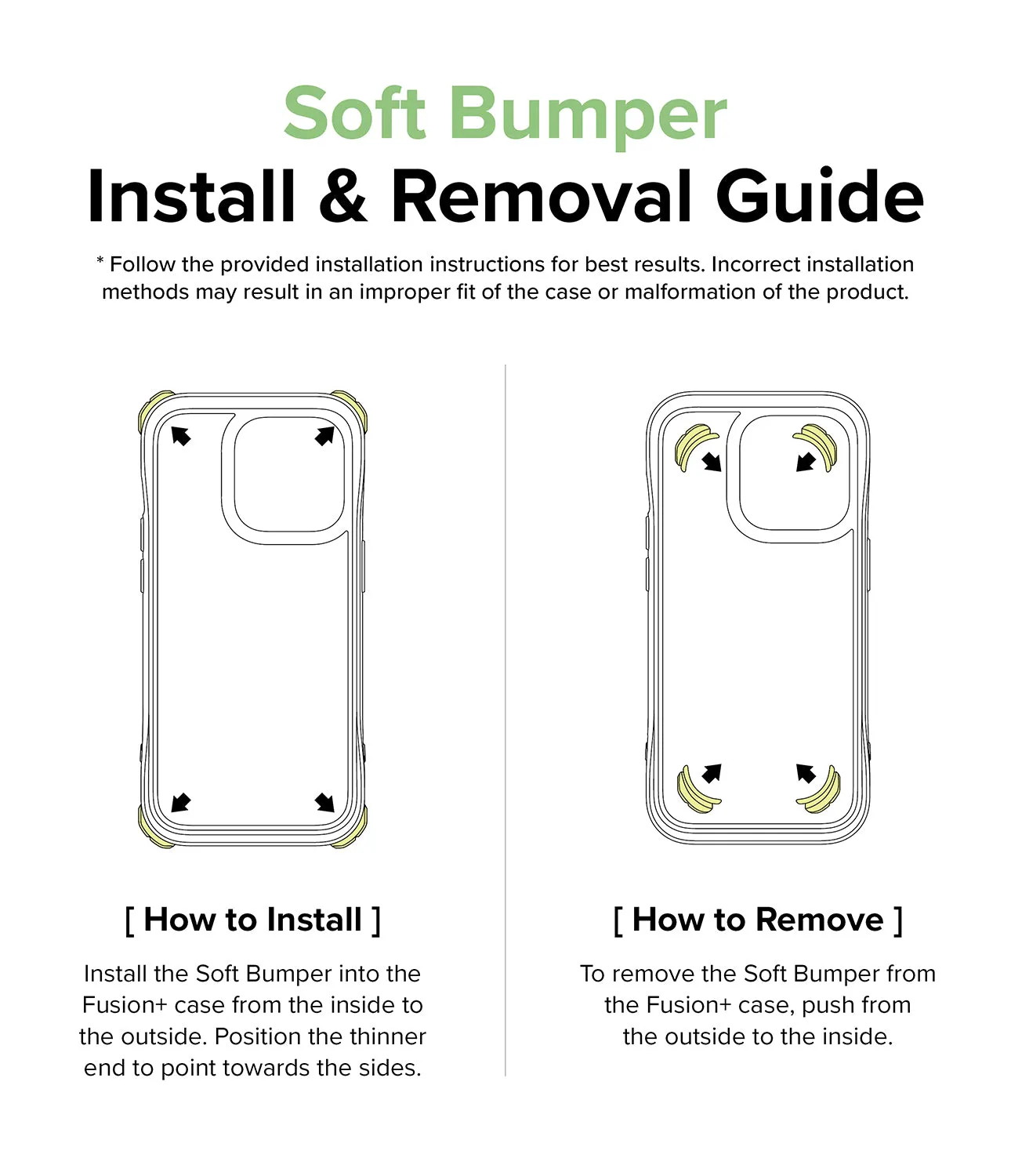 BestSelling iPhone 14 Pro Case | Fusion Plus  Almost Sold Out!