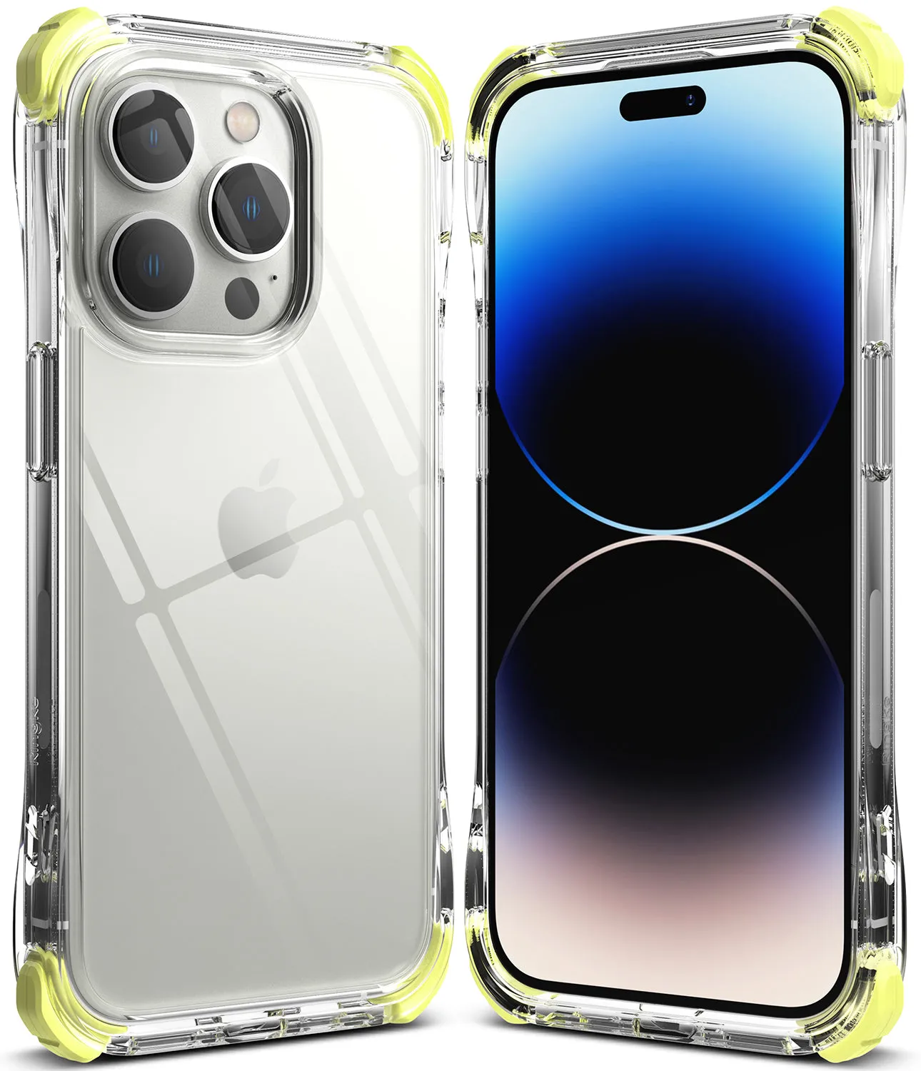 BestSelling iPhone 14 Pro Case | Fusion Plus  Almost Sold Out!