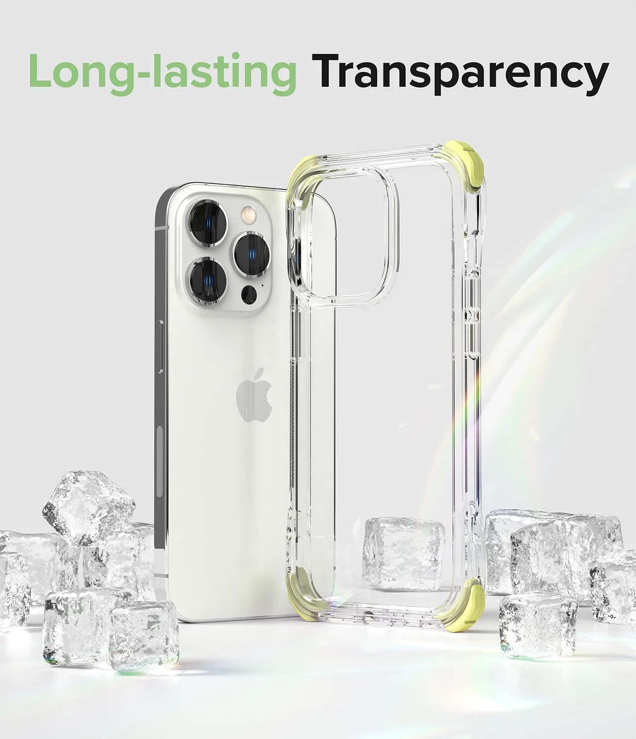 BestSelling iPhone 14 Pro Case | Fusion Plus  Almost Sold Out!