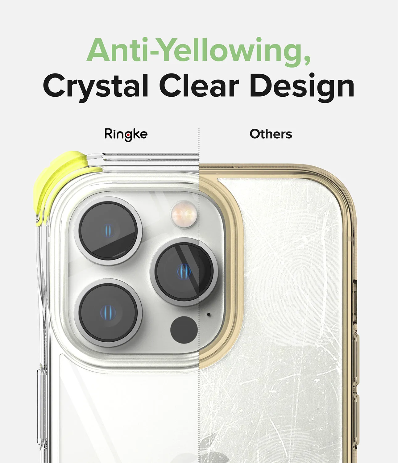 BestSelling iPhone 14 Pro Case | Fusion Plus  Almost Sold Out!